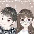 头像