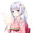 头像