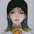 头像