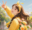 头像