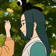 头像