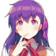 头像