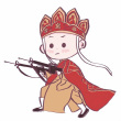 头像