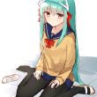 头像