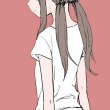 头像
