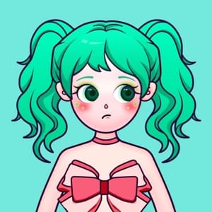 头像