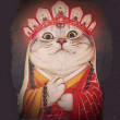 头像