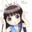 头像