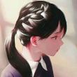 头像