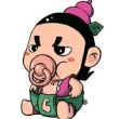 头像