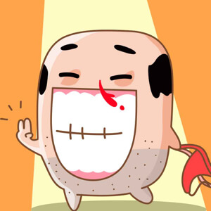 头像